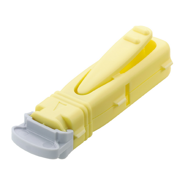 Unistik 3 Einmal-Sicherheitslanzette