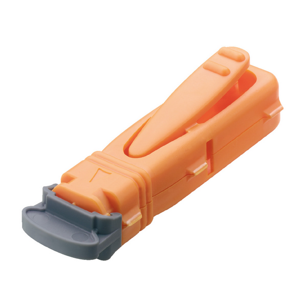 Unistik 3 Einmal-Sicherheitslanzette