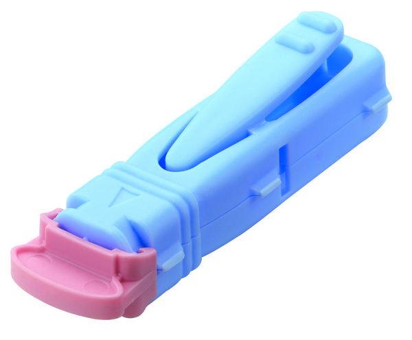 Unistik 3 Einmal-Sicherheitslanzette