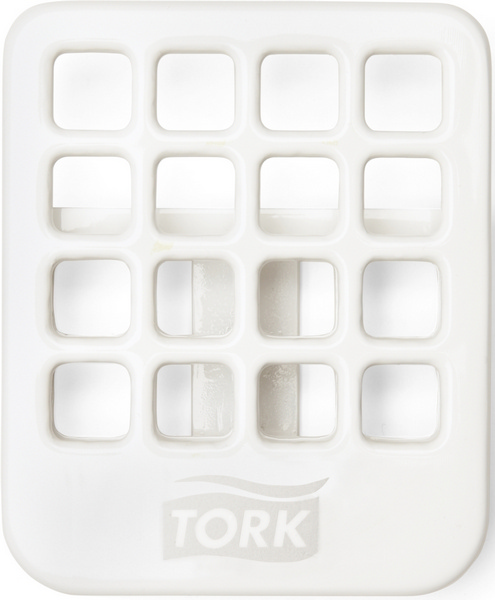 Tork Halter für Lufterfrischer - A2 System
