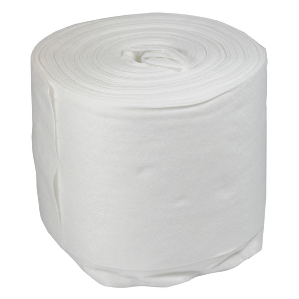 schülke wipes Tuchrollen à 100