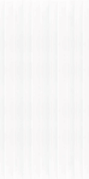 Linclass & Pearl Coating Skirtings