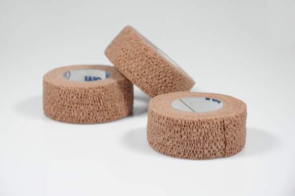 Coban Elast.Binden selbsthaftend Hautfarbe 2,6 cm x 4,57 m coban-elast-binden-selbsthaftend-hautfarbe-2-6-cm-x-4-57-m-50-178510 - Webstar - Hygiene- und Verbrauchsartikel - Medizin- und Pflegeprodukte - Kiosk- und Shopartikel - Fun Food Service - Schweiz - Articles d’hygiène et consommables - Produits médicaux et de soins - Produits de kiosque et de magasin - Fun Food Service - Suisse