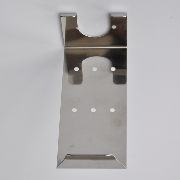 Wandhalter