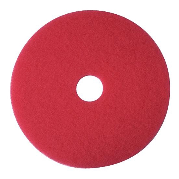 3M Superpad Scotch-Brite FP/406