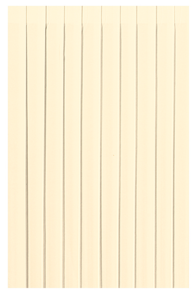 Dunicel Table-Skirtings