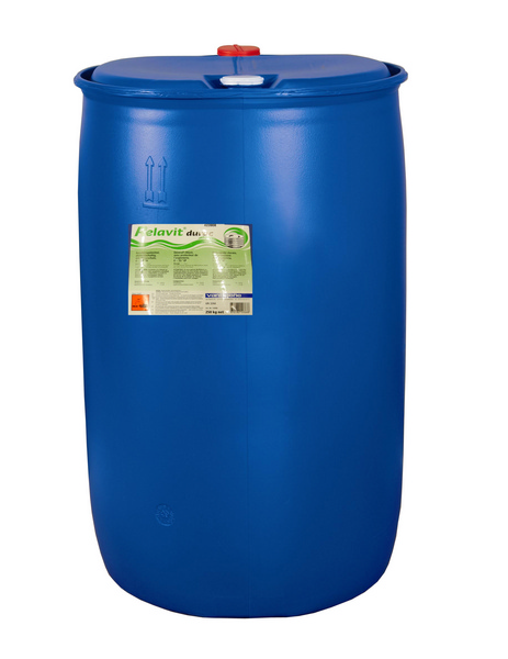 Relavit durac Classic maschinelles Geschirrwaschmittel