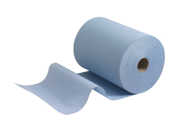 Kimberly-Clark Scott Slimroll Handtuchrolle
