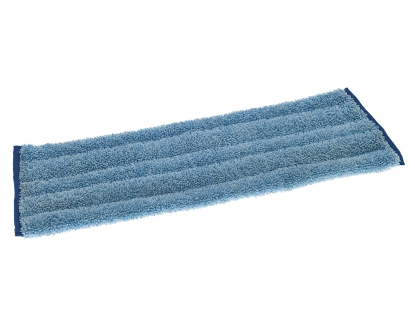 TASKI Jonmaster Ultra Damp Mop ECO