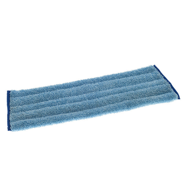 TASKI Jonmaster Ultra Damp Ersatzmopp
