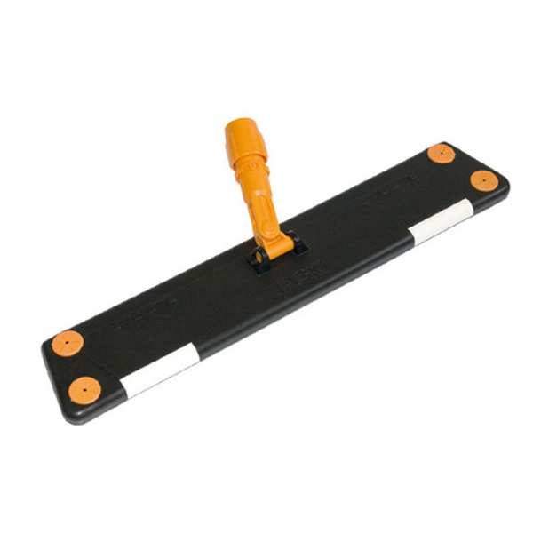 TASKI lamello Staubwischer