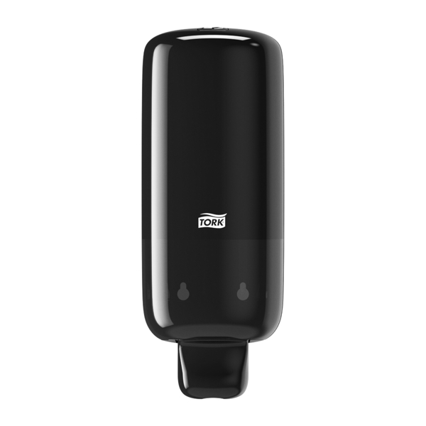 Tork Elevation Spender - S4 System