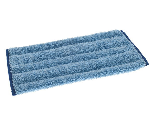 TASKI Jonmaster Ultra Damp Mop ECO