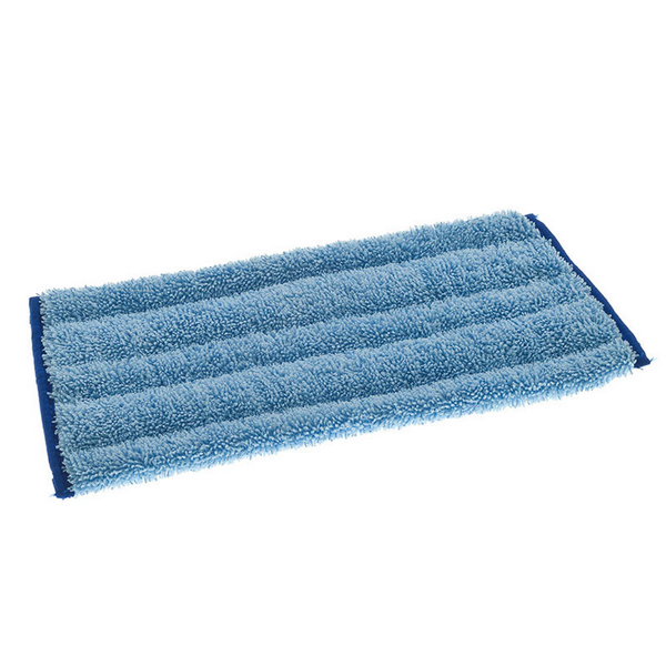 TASKI Jonmaster Ultra Damp Mop ECO für das Nasswischen