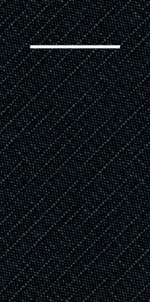 Mank Tissue Deluxe Pocket Napkins