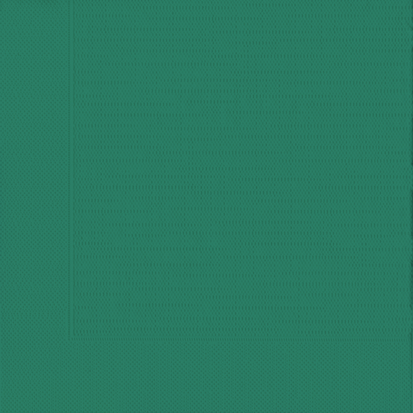 Duni Klassikservietten