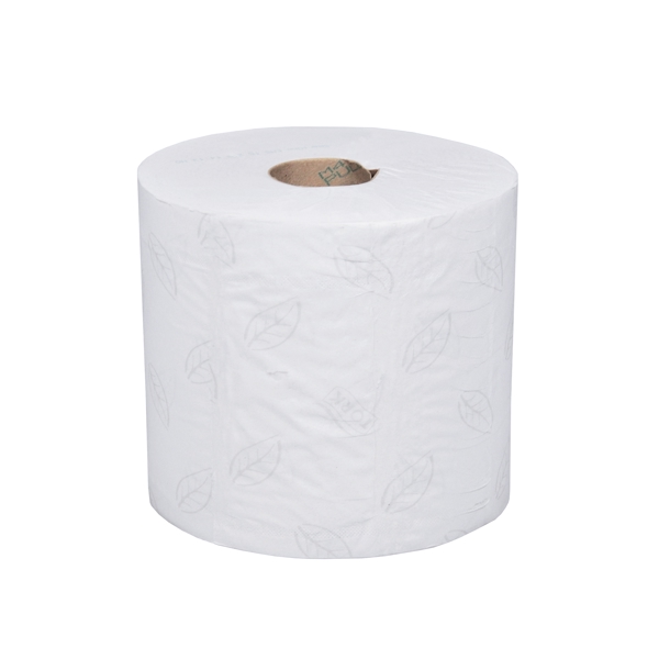 Tork Advanced Toilettenpapier SmartOne Mini – T9 System
