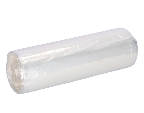 Wäschesäcke AquaFilm