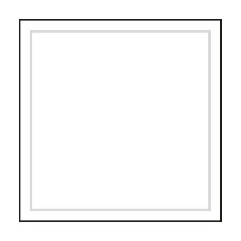 Mank Tissue Gläserunterlagen