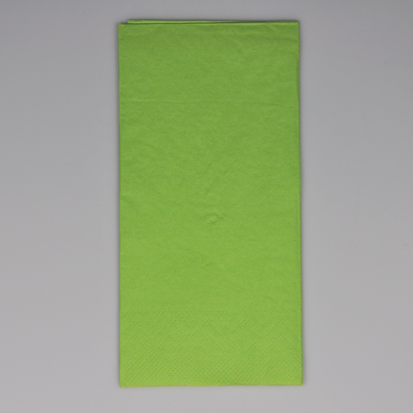 Tissue Servietten