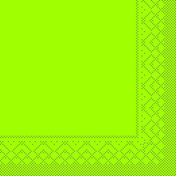 Mank Tissue Serviette