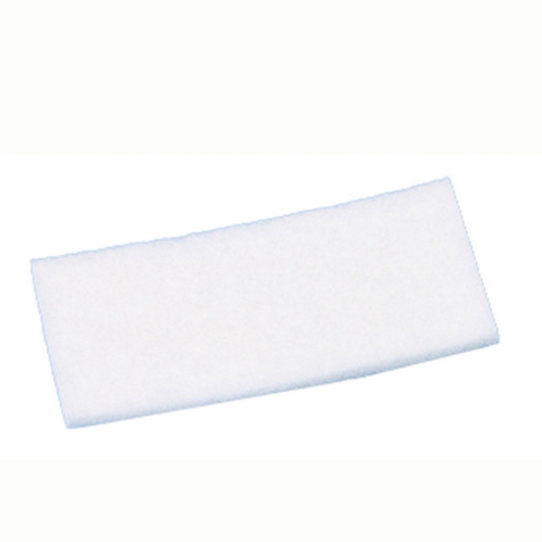 TASKI 3M Pad