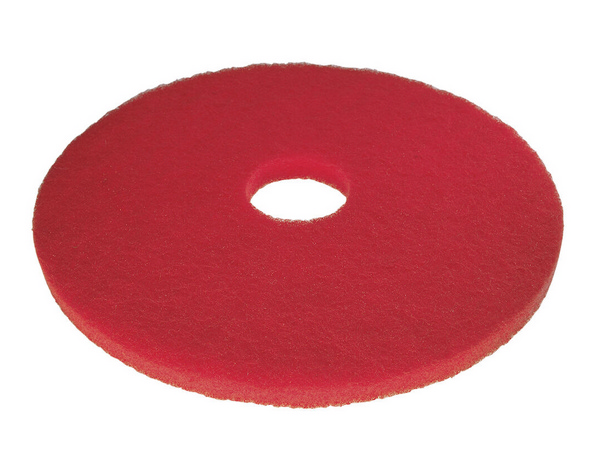 3M Pads Scotch-Brite