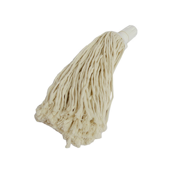 TASKI Spanish Mop Universal