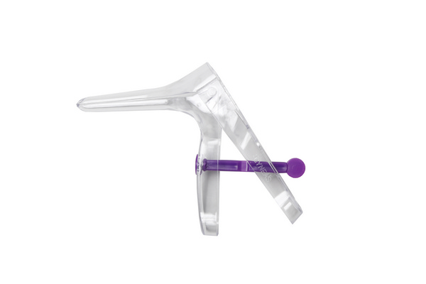 Gyneas Speculum Cusco