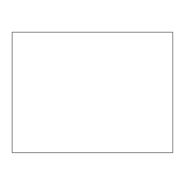 Mank Linclass Tischset