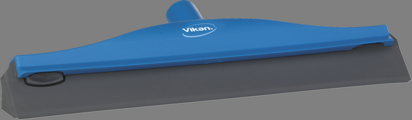 Vikan Kondenswasserschieber