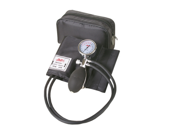 Blutdruckmessgerät Aneroid