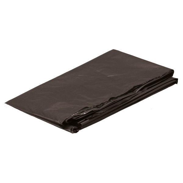 Containersäcke
