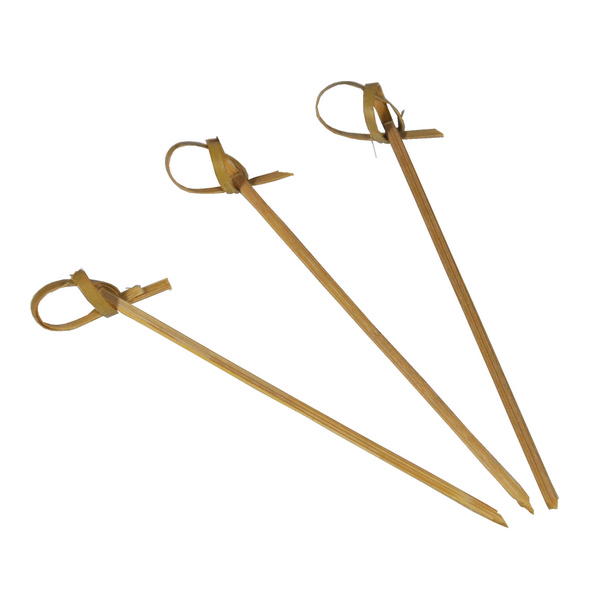 Fingerfoodspiesse Saigon