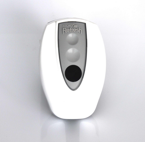 Spender 500 ml, Refresh