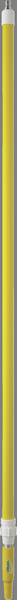 Teleskopstiel