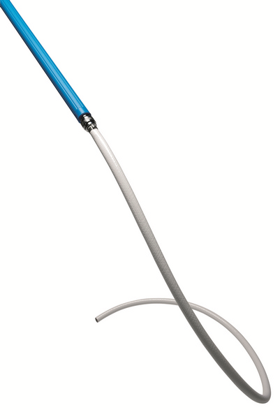 Vikan Ablaufschlauch mit Quickkupplung