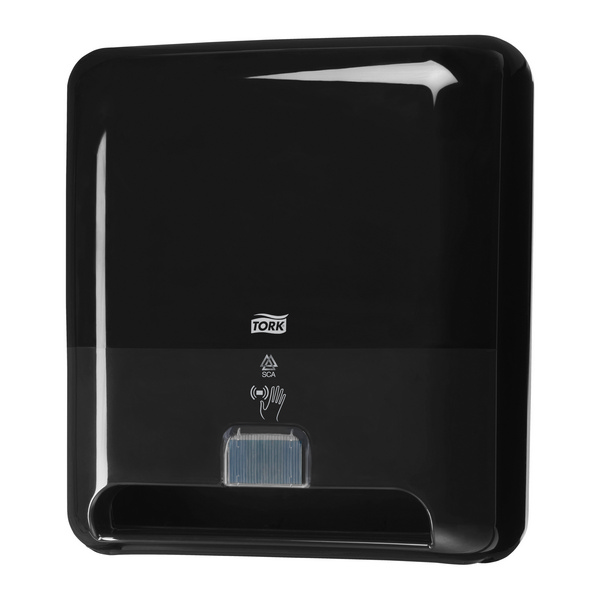 Tork Matic Elevation Rollenhandtuchspender mit Sensor – H1 System