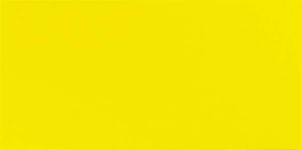 Dunicel Mitteldecken