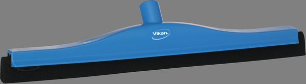 Vikan Wasserschieber