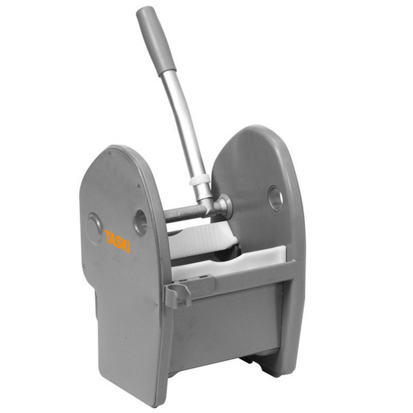 TASKI Presse