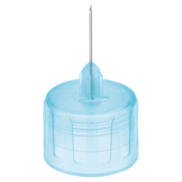 Unifine Pentips Pennadeln