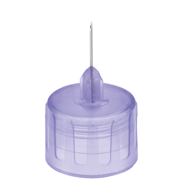 Unifine Pentips Pennadeln