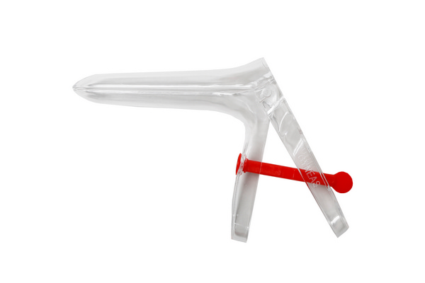 Gyneas Speculum Cusco