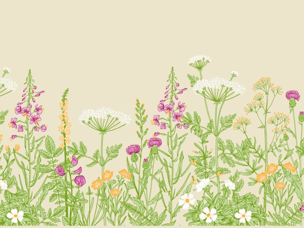 Mank Tischset Linclass-Premium