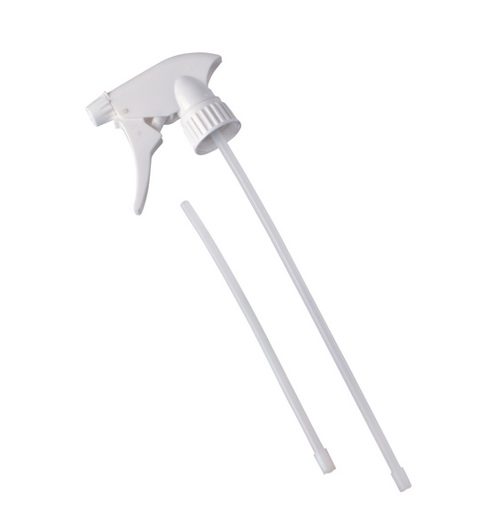 Schülke Sprühpumpe s&m