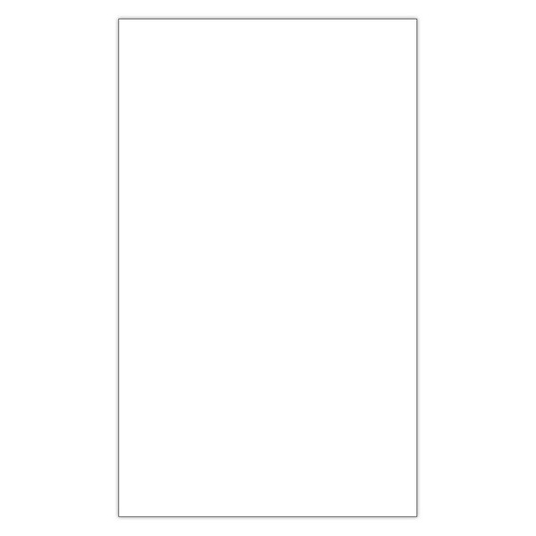 Mank Linclass Light Cocktail-Servietten