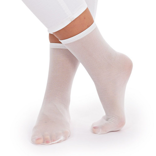 HYGOSTAR Einwegsocken