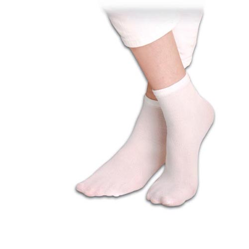 HYGOSTAR Einwegsocken