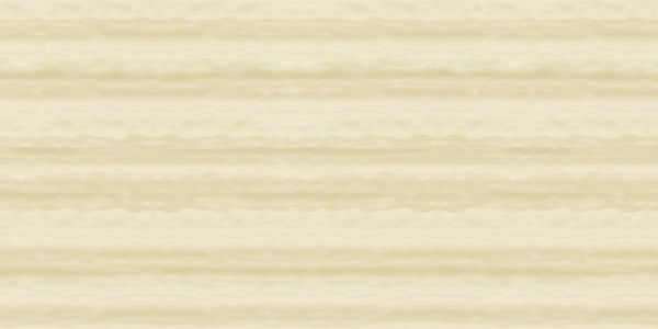 Mank Linclass PremiumTischläufer